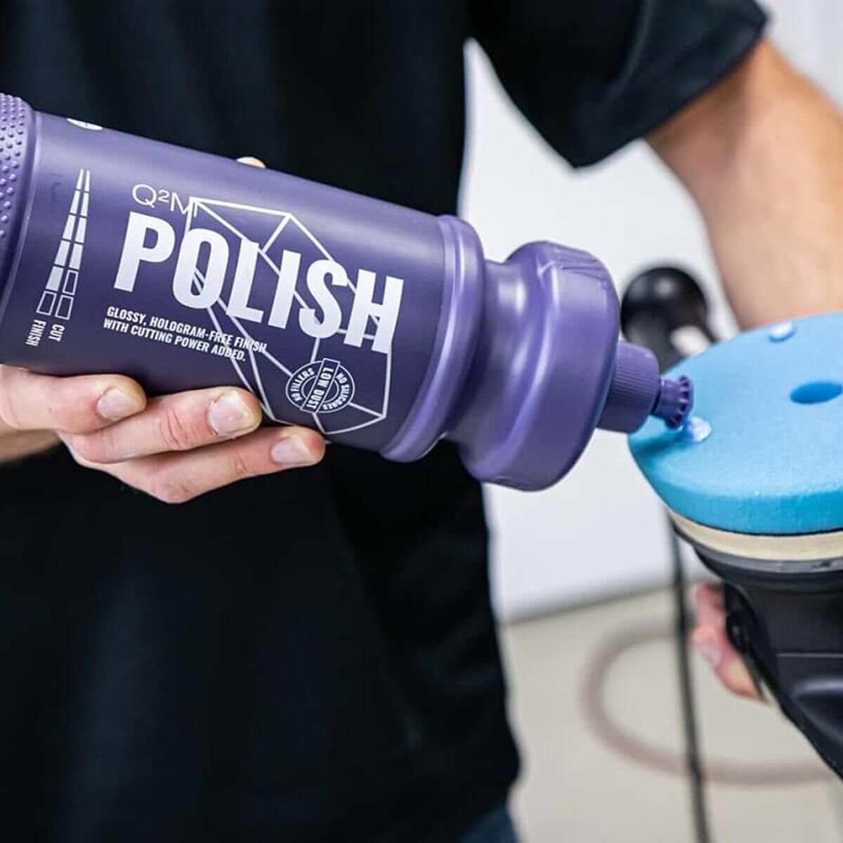 GYEON POLISH, , scaau_hi-res