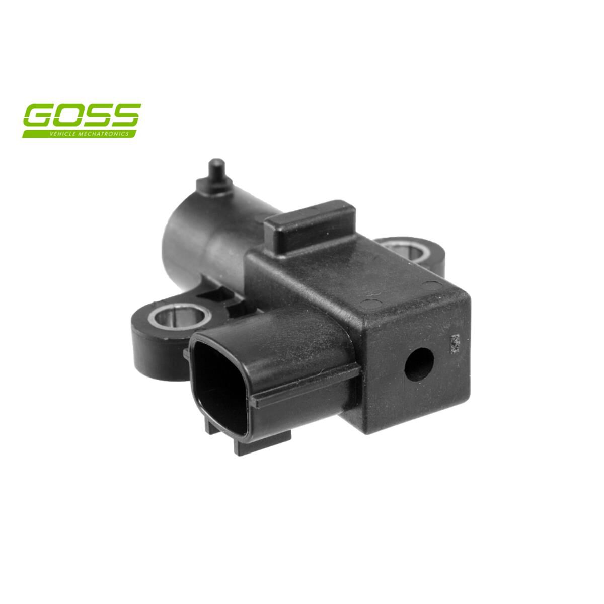 CRANK ANGLE SENSOR NISSAN, , scaau_hi-res