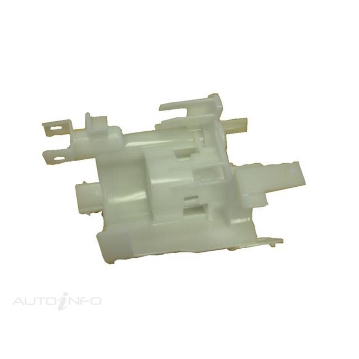 FUEL FILTER FITS Z921, , scaau_hi-res