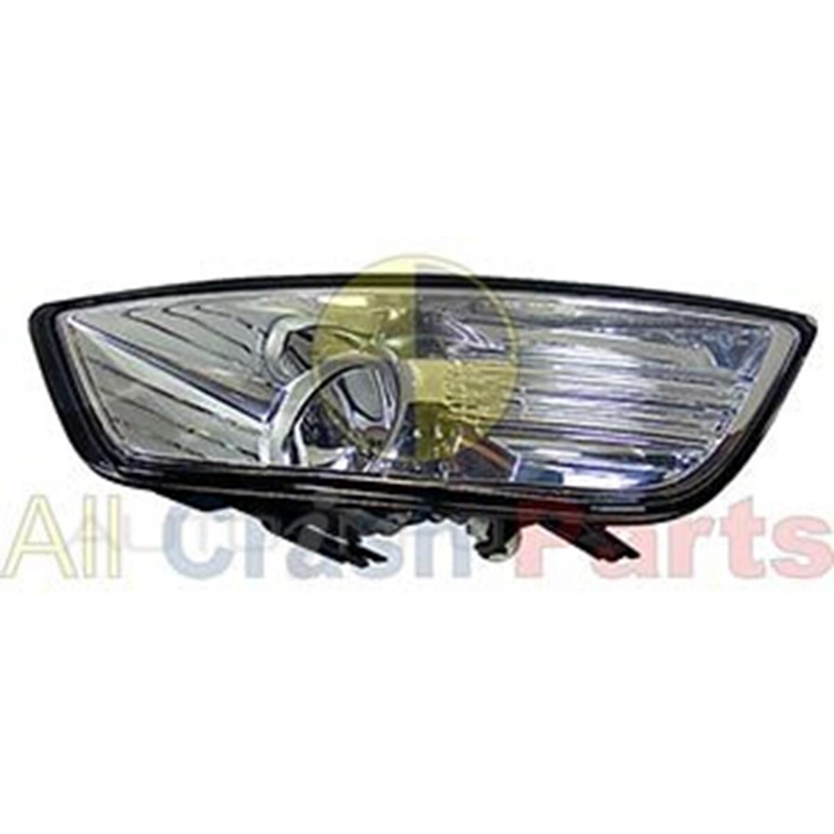 FOG LAMP LH, , scaau_hi-res