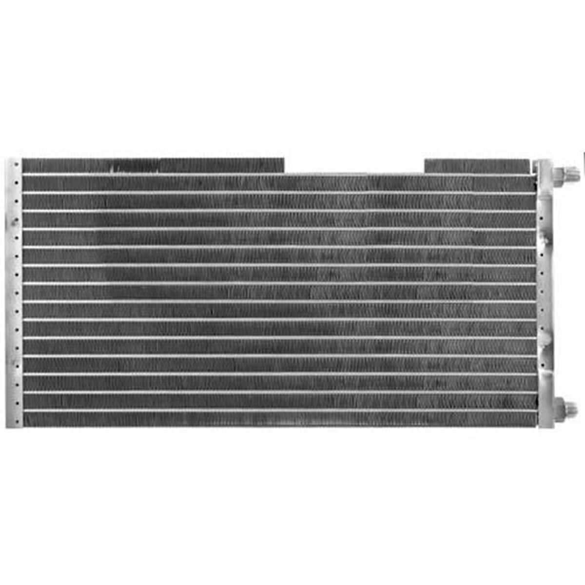 COND UNIV 28.5 x 14 x 1 O RING, , scaau_hi-res