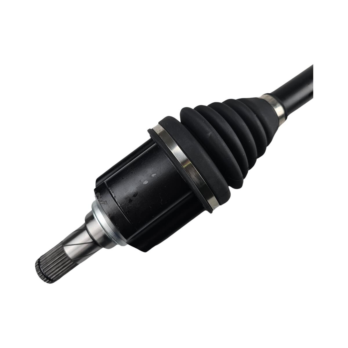 CONSTANT VELOCITY AXLE, , scaau_hi-res