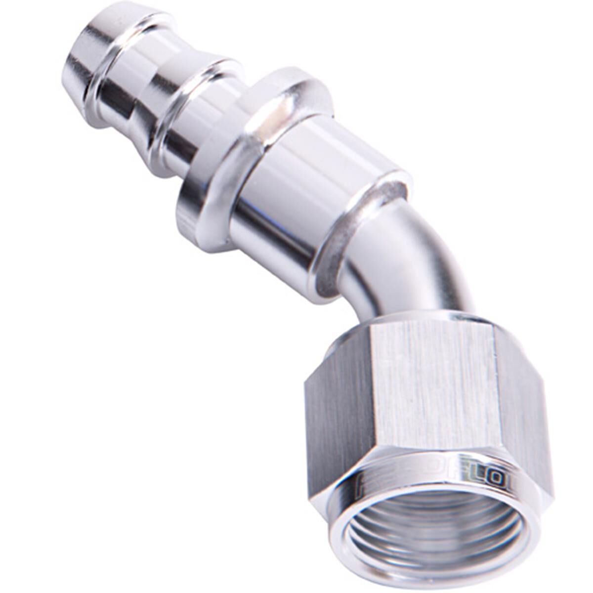 45 DEG PUSH LOCK END -12AN, , scaau_hi-res