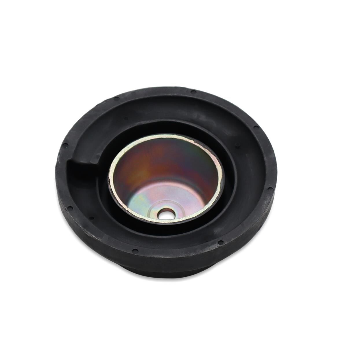 VW AMAROK ReadyStrut Cap (Single), , scaau_hi-res