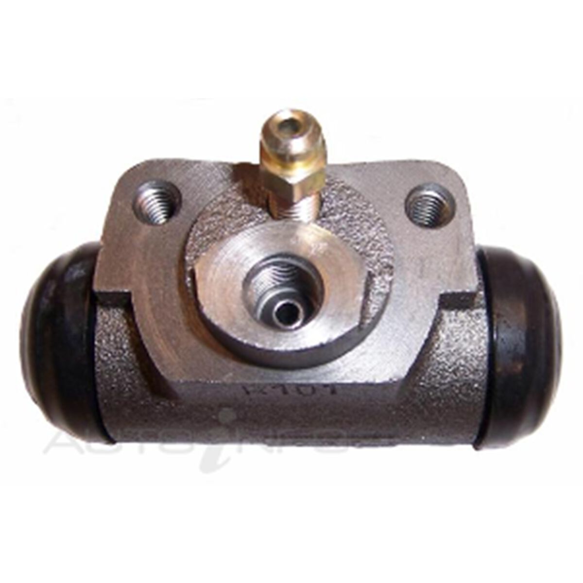PTX W CYL HOLDEN CAMIRA 1984-86, , scaau_hi-res