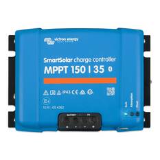 SMART SOLAR MPPT 150/35, , scaau_hi-res