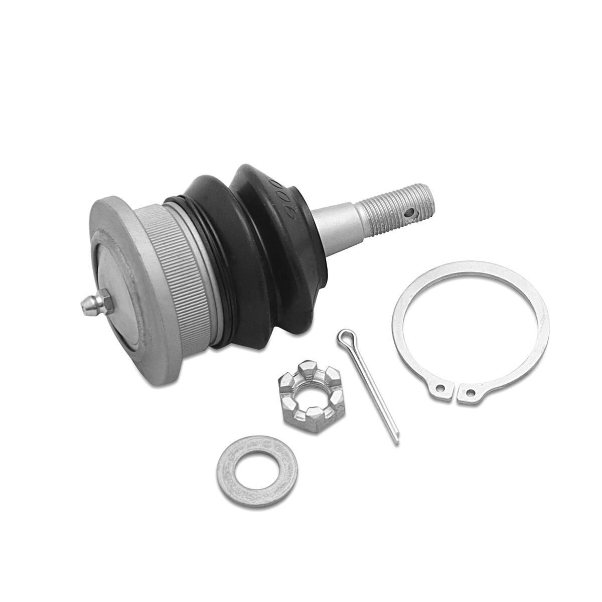 TRC6651 Ball Joint Repair Kit, , scaau_hi-res