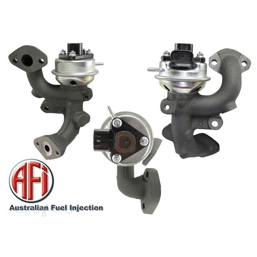 AFI EGR Valve EGR9021 Supercheap Auto