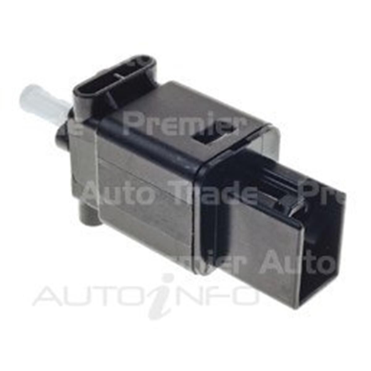 STOP LIGHT SWITCH, , scaau_hi-res