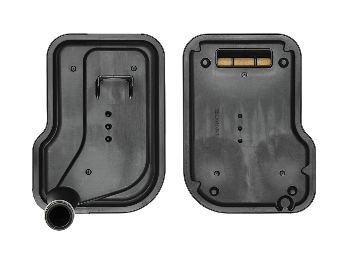 RYCO TRANSMISSION FILTER - RTK173, , scaau_hi-res