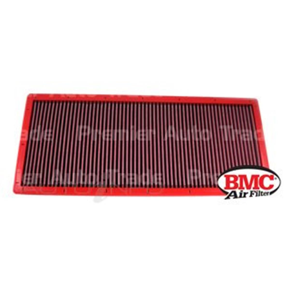 BMC AIR FILTER FERRARI 458 ITALIA, , scaau_hi-res
