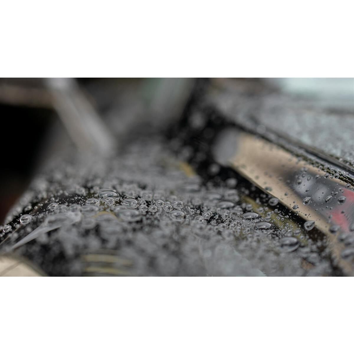 CAR GODS EROS WAX BLACK CERAMIC. SIO2, , scaau_hi-res