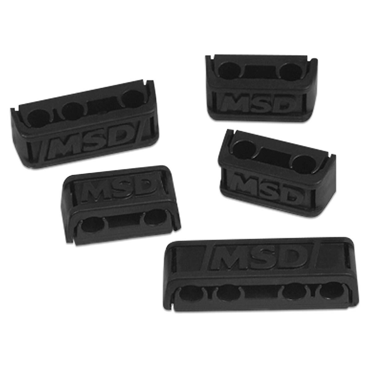 PRO CLAMP WIRE SEPARATORS 2 X 4, 2 X 3 &, , scaau_hi-res