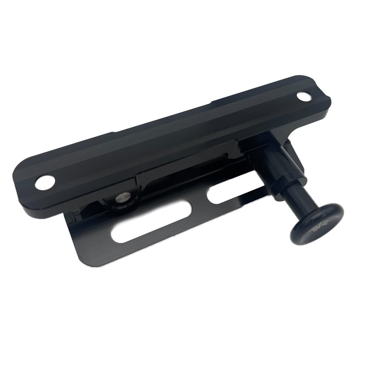 FIRE EXTINGUISHER BRACKET, , scaau_hi-res