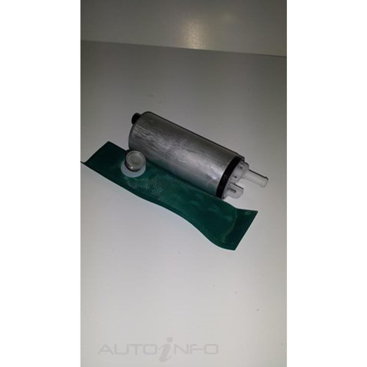 FUEL PUMP Ford EA-EL Sedan-EFI, , scaau_hi-res