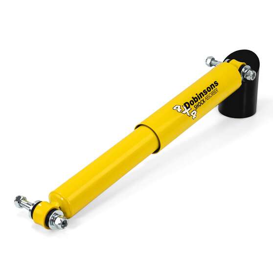 Steering Dampers, , scaau_hi-res