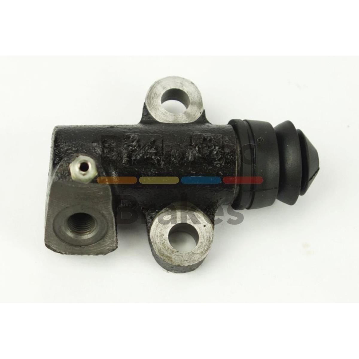 TRADE-LINE CLUTCH SLAVE CYLNAVARA D22 4X4 PETROL2/97-7/00, , scaau_hi-res