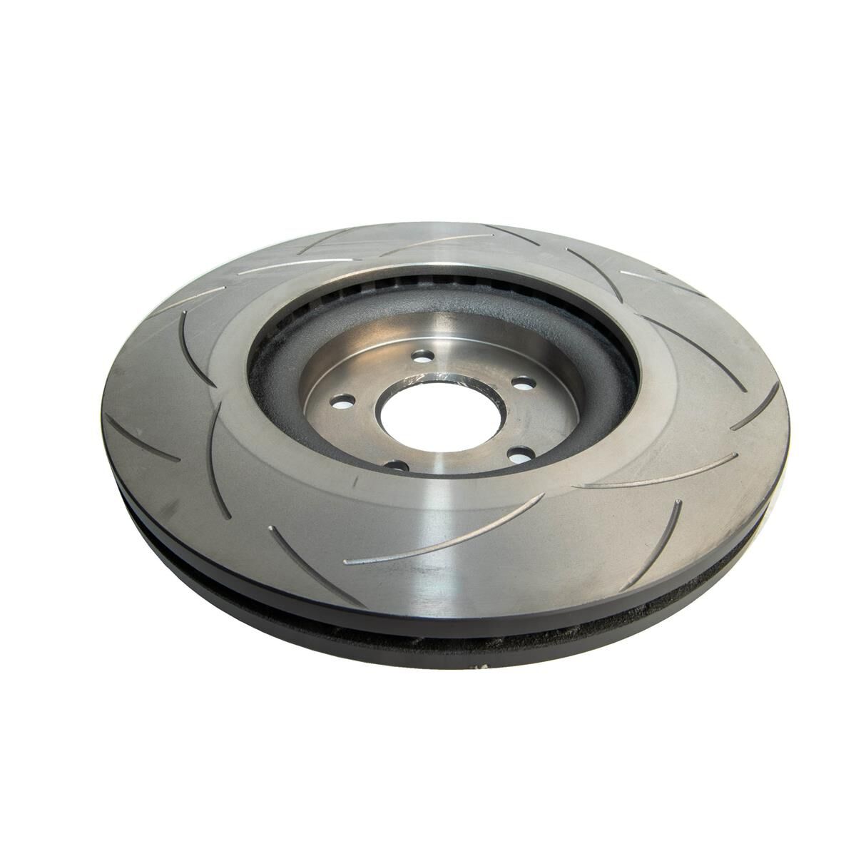 Street T2 Slot SLD [ Mercedes C Class 02-07 CLK 02-09 SLK 04-11 R ], , scaau_hi-res