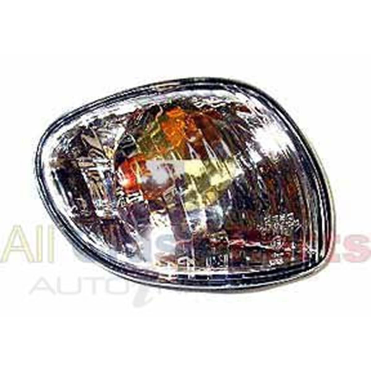 FRONT CORNER LAMP, , scaau_hi-res
