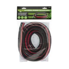 3M LONG REDUCES DUST,WATER, , scaau_hi-res