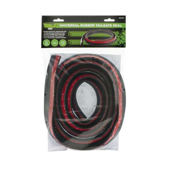 3M LONG REDUCES DUST,WATER, , scaau_hi-res