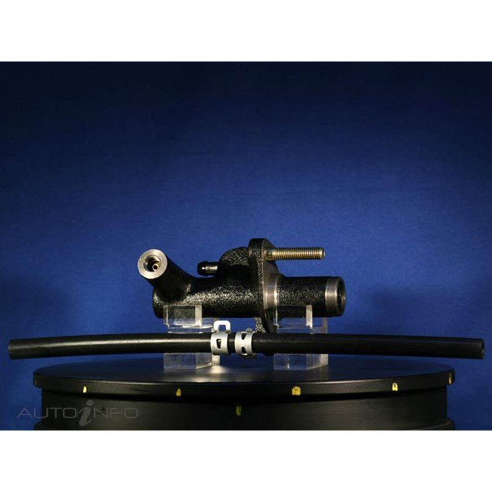Flexible Drive Clutch Master Cylinder FDJB1800 Supercheap Auto