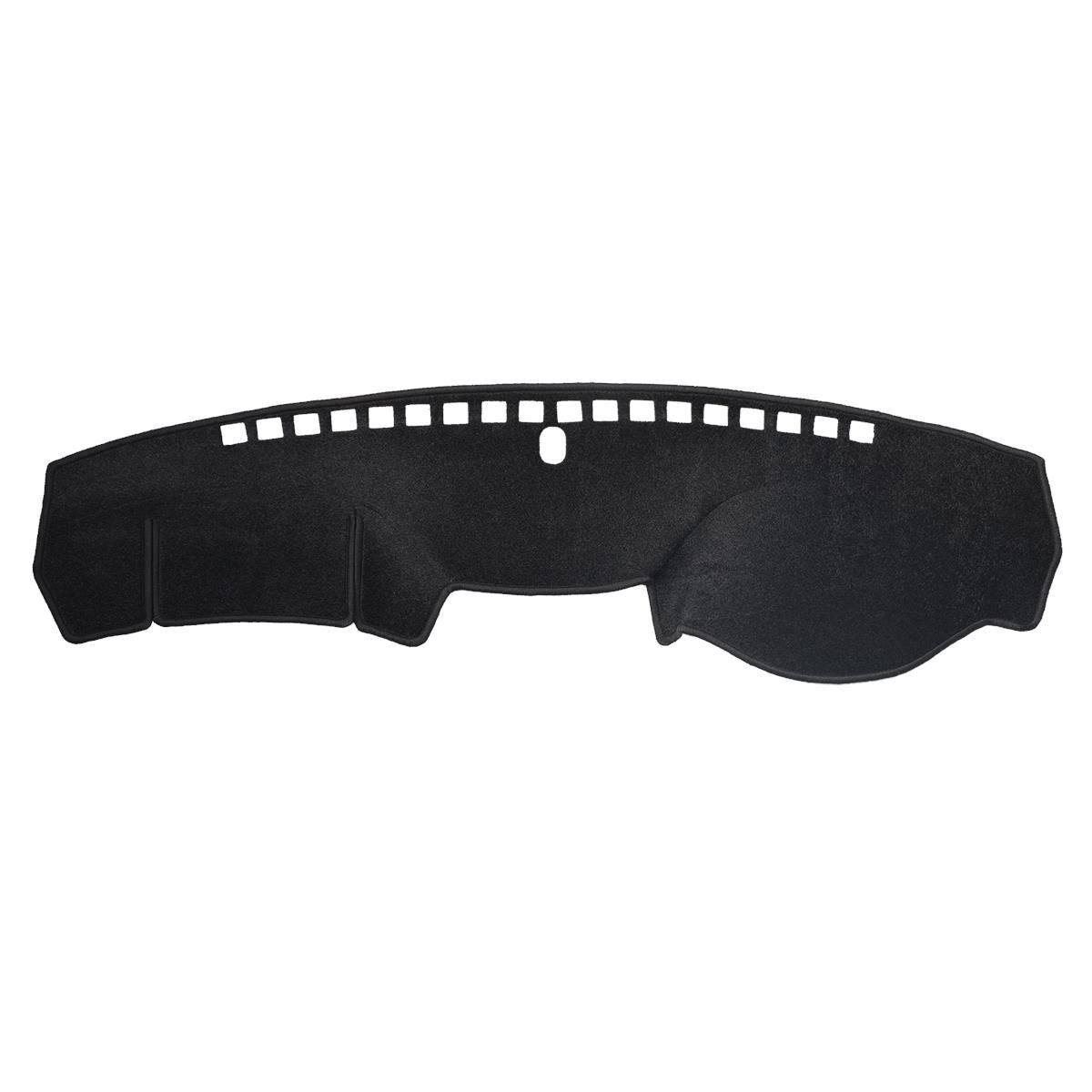 Dash mats supercheap sale