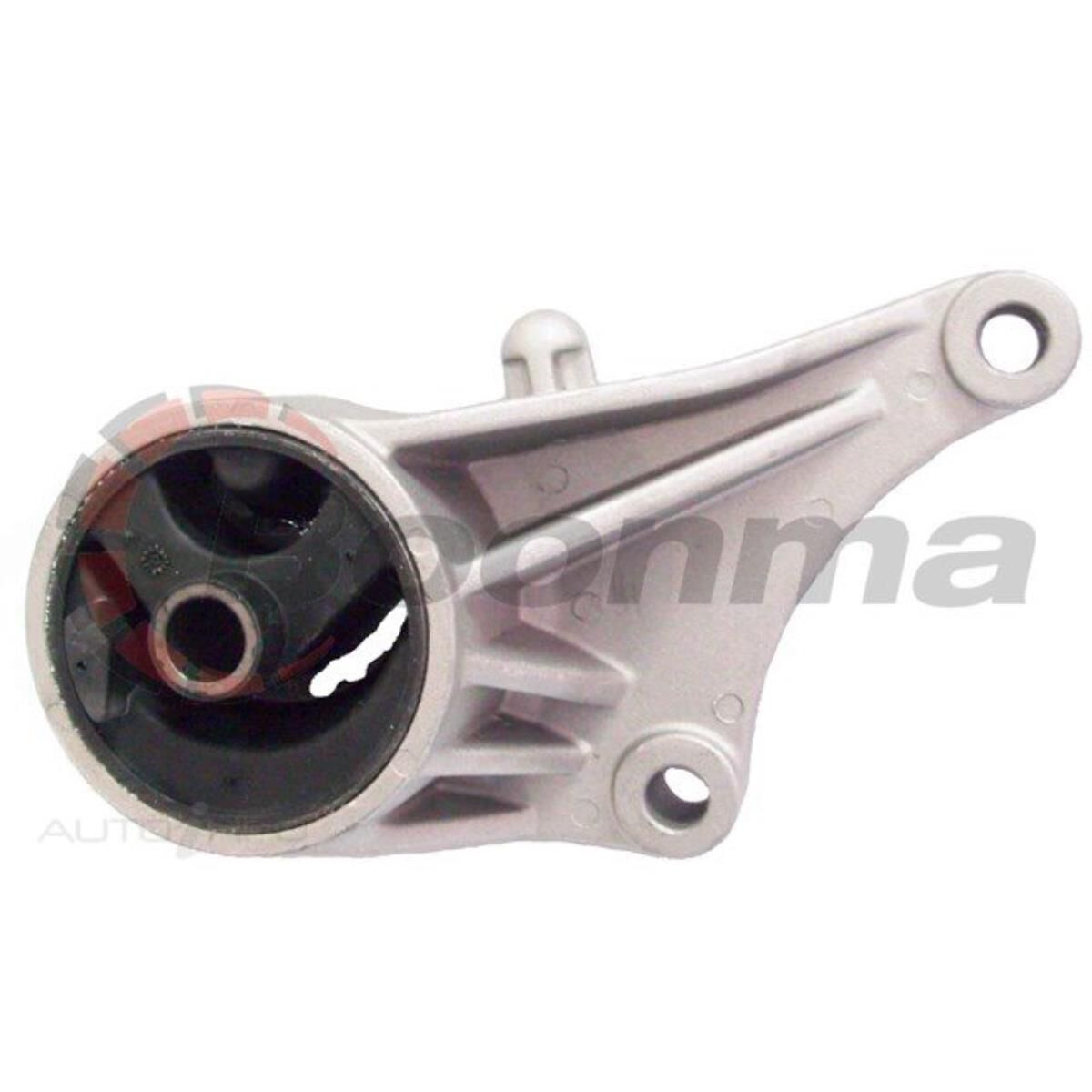 BARINA,COMBO 01-05 FRONT MOUNT, , scaau_hi-res