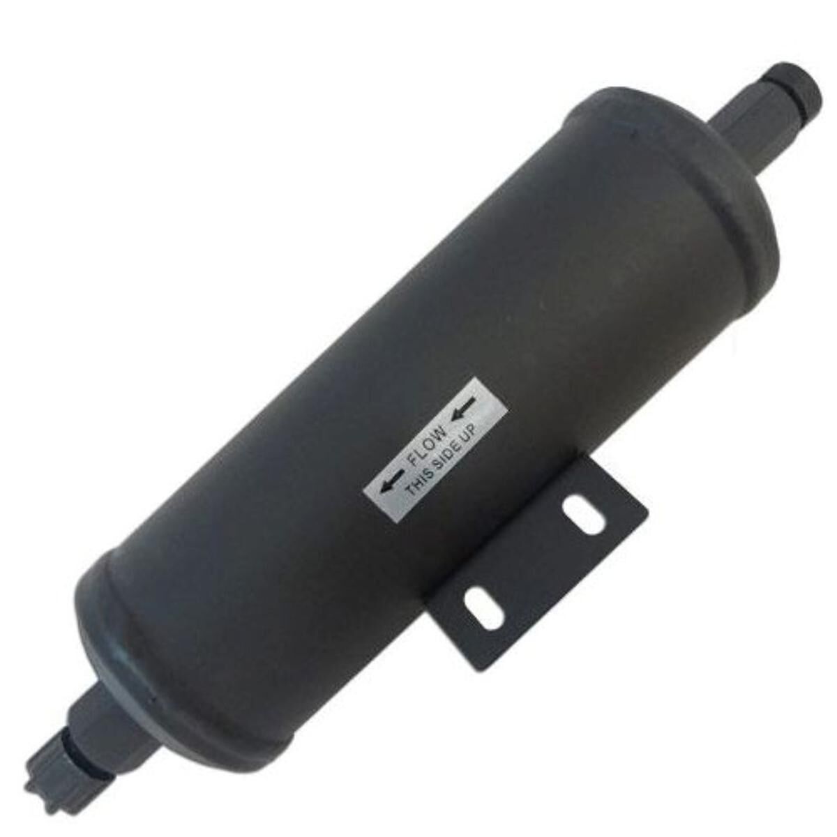 AIR CONDITIONER RECEIVER DRIER, , scaau_hi-res