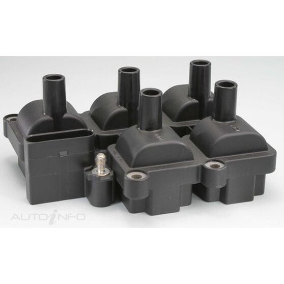 Ignition Coil, , scaau_hi-res