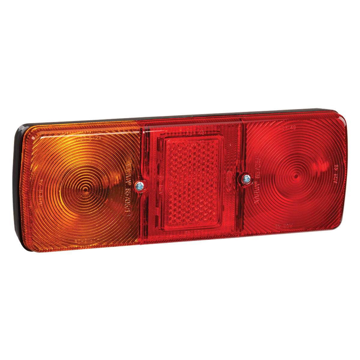 STOP. TAIL. INDICATOR LAMP, , scaau_hi-res