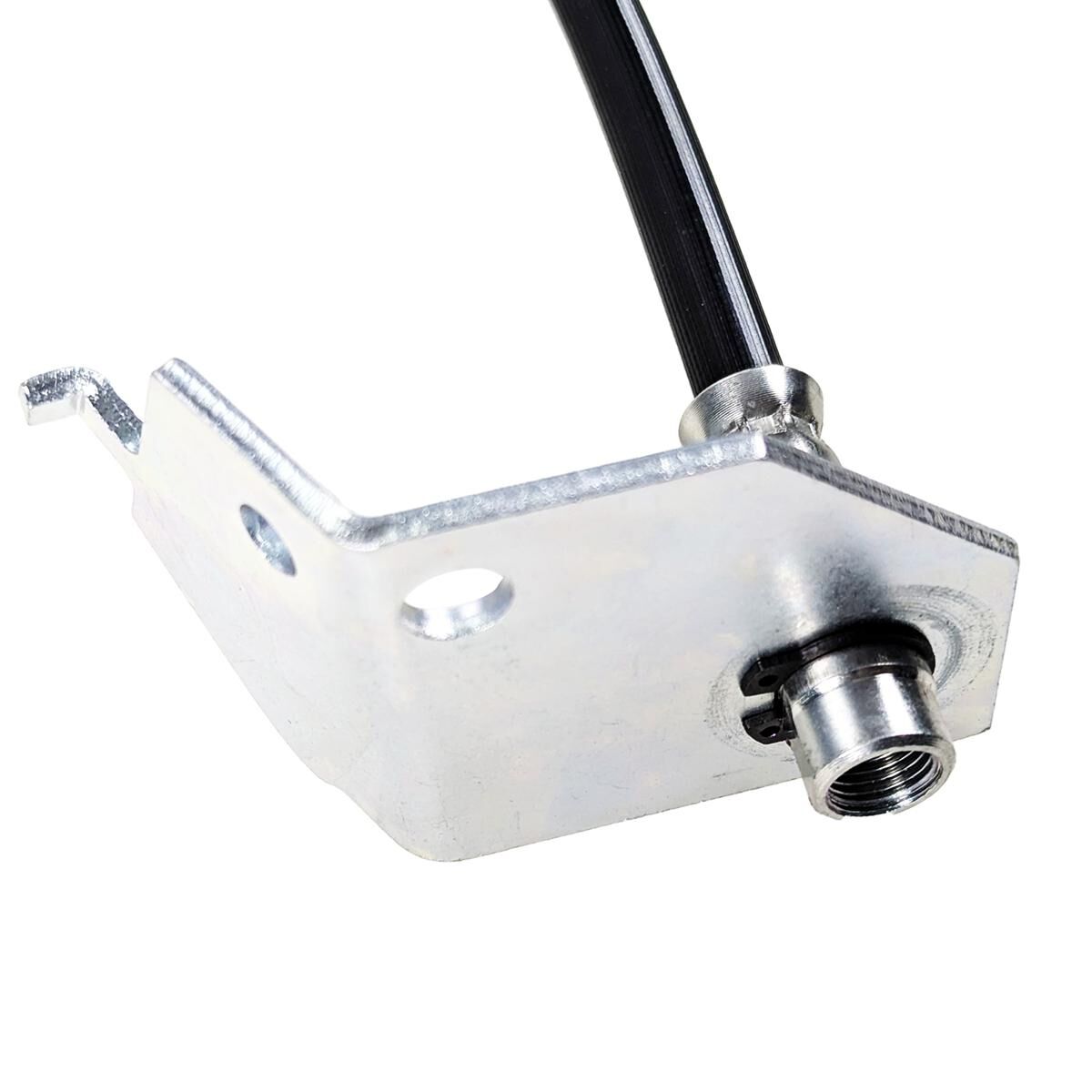 BRAKE HOSE, , scaau_hi-res