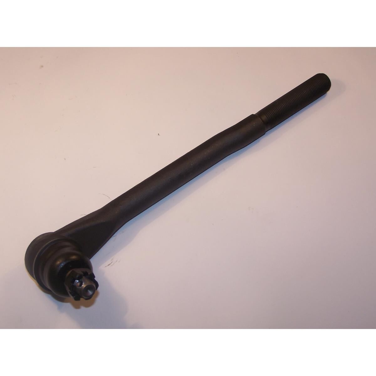 'TIE ROD END inner RS/LS 1/2 Stud', , scaau_hi-res