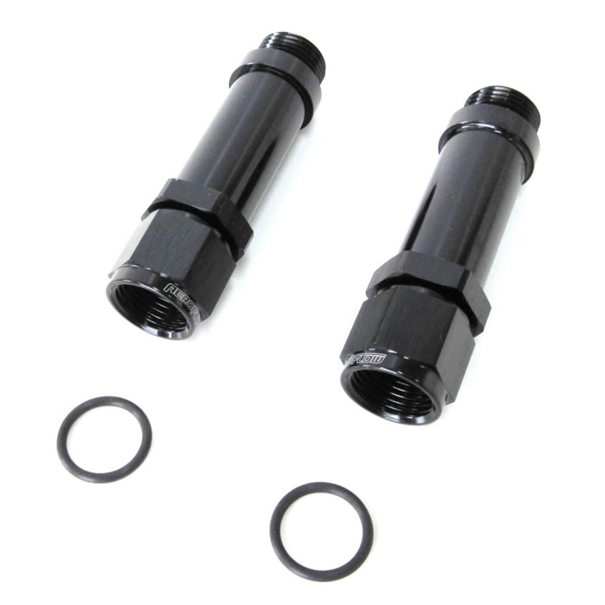 -8AN FEMALE TO HOLLEY ULTRA HP, , scaau_hi-res