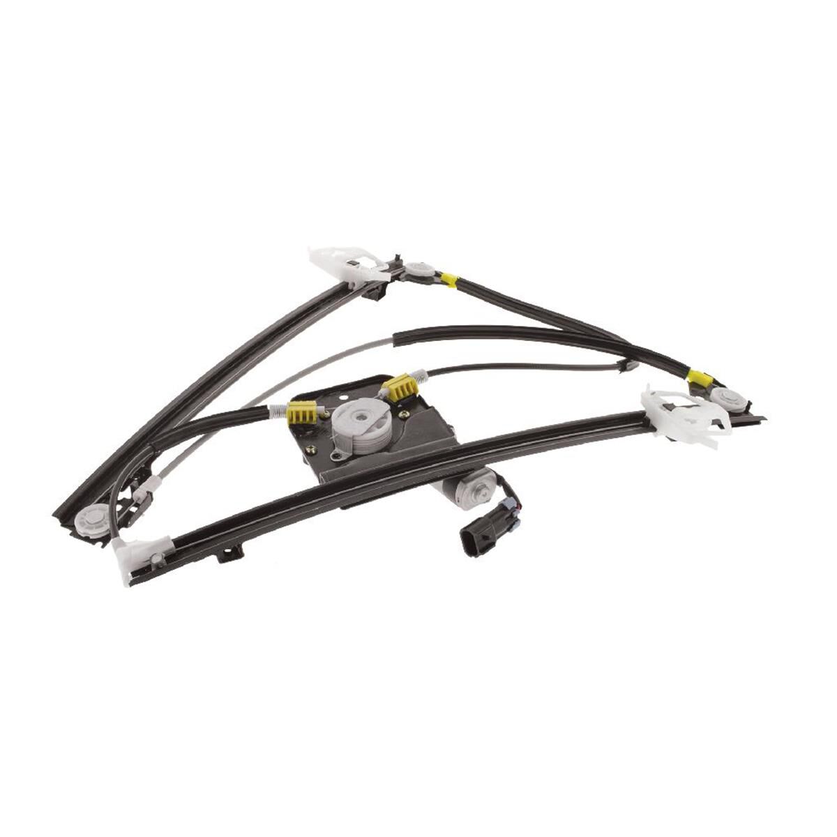 supercheap auto bike rack