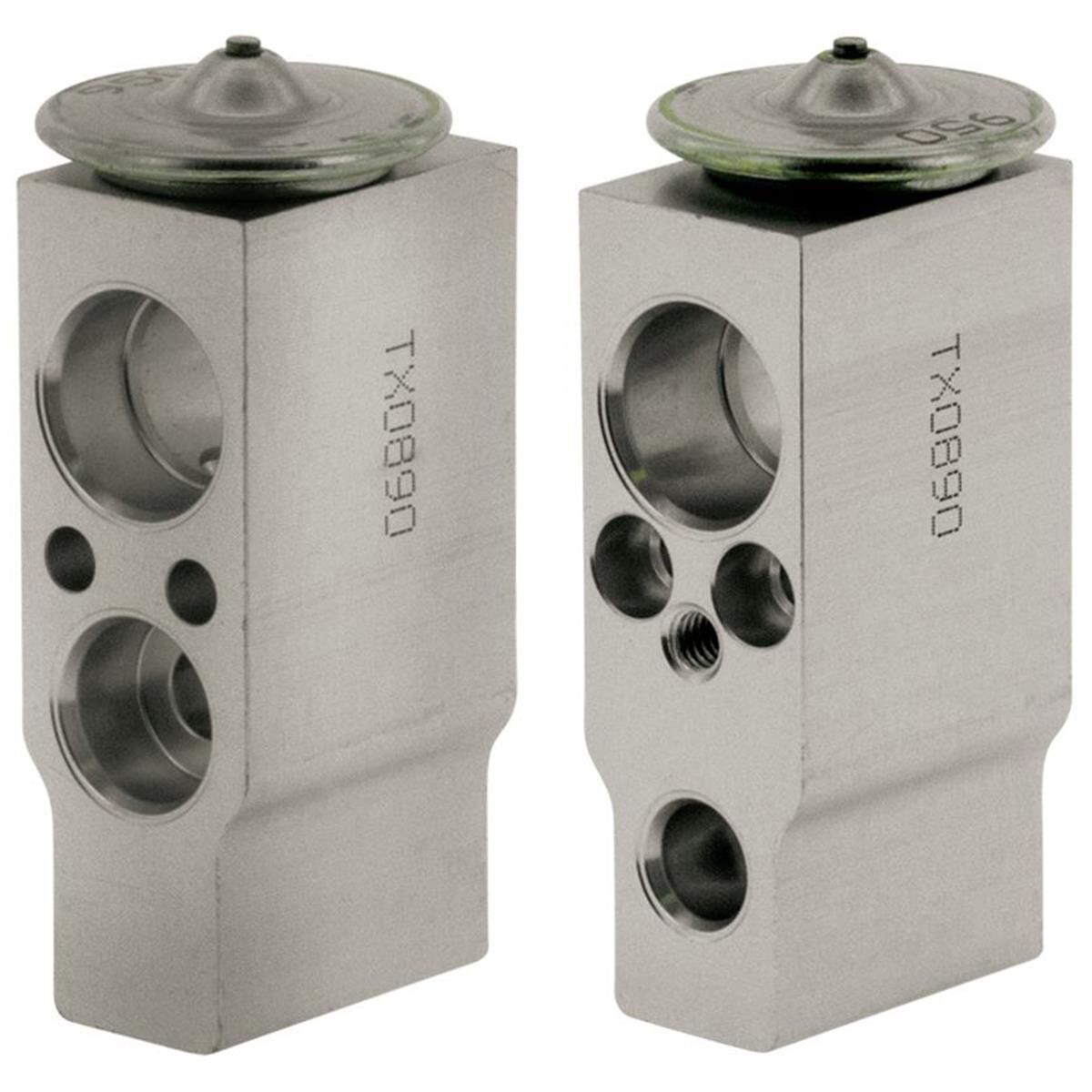 TXV FALCON FG ORION, , scaau_hi-res