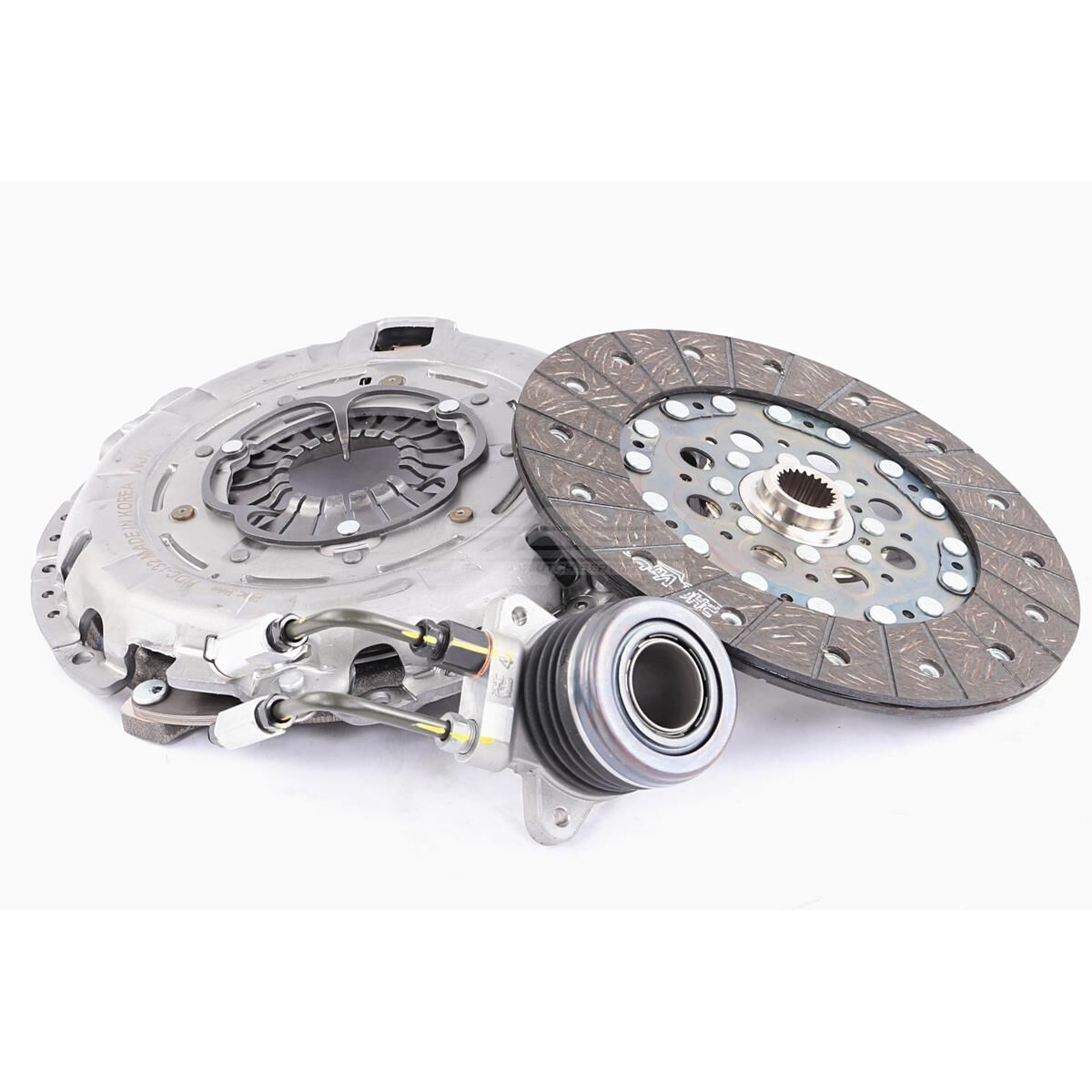 KIT STD HYUNDAI I40 inc CSC, , scaau_hi-res