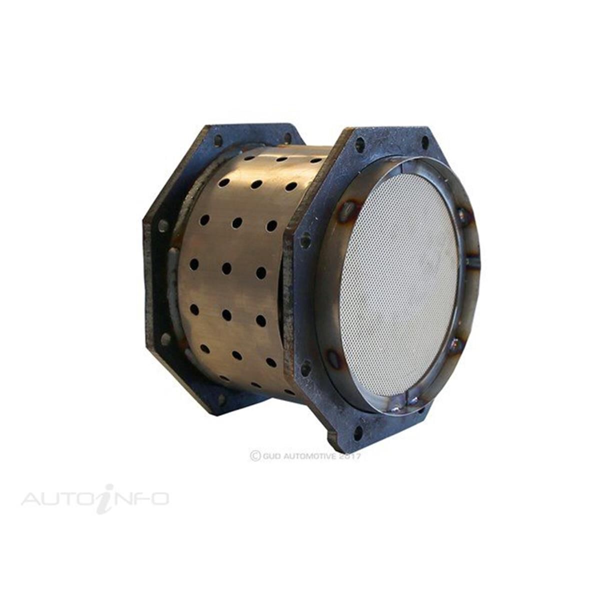 RYCO HD PARTICULATE FILTER - RPF280, , scaau_hi-res