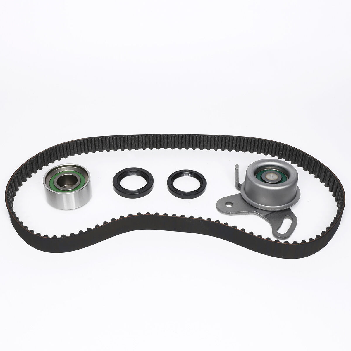 TIMING KIT - ACTCK282, , scaau_hi-res