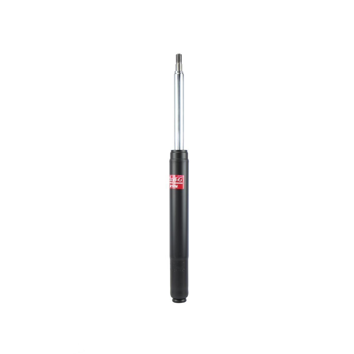 KYB CARTRIDGE - EXCEL-G - 365099, , scaau_hi-res