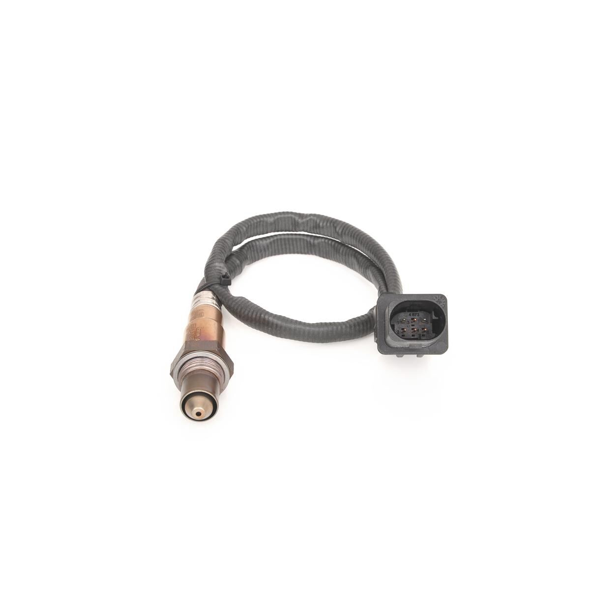 OXYGEN SENSOR, , scaau_hi-res