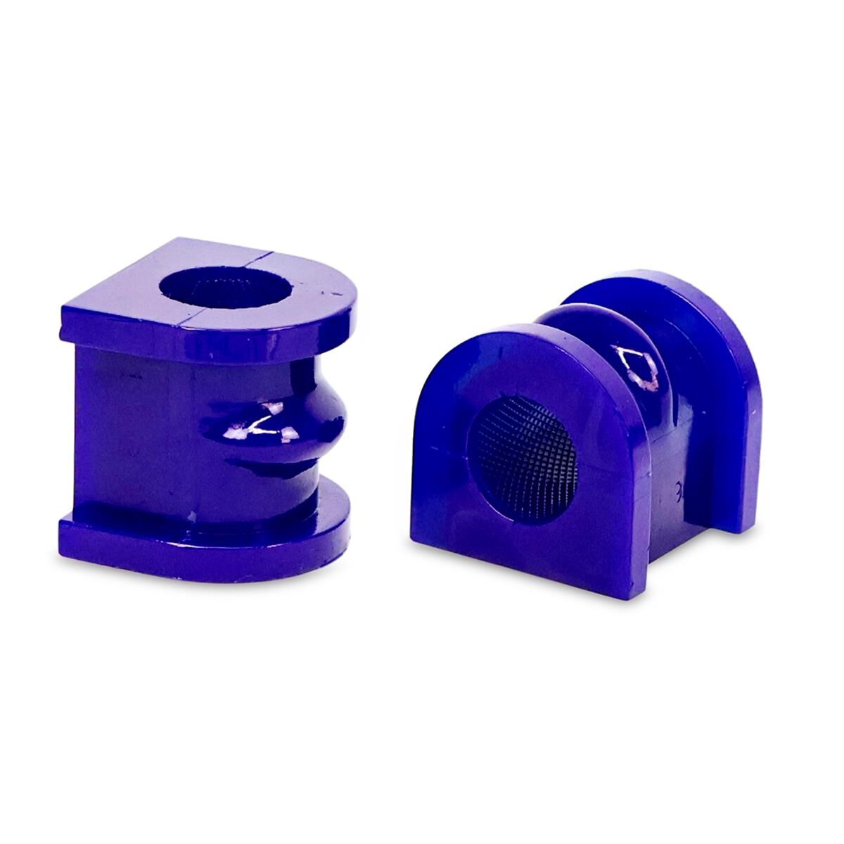 NISSAN N14/N15 REAR SWAYBAR T, , scaau_hi-res