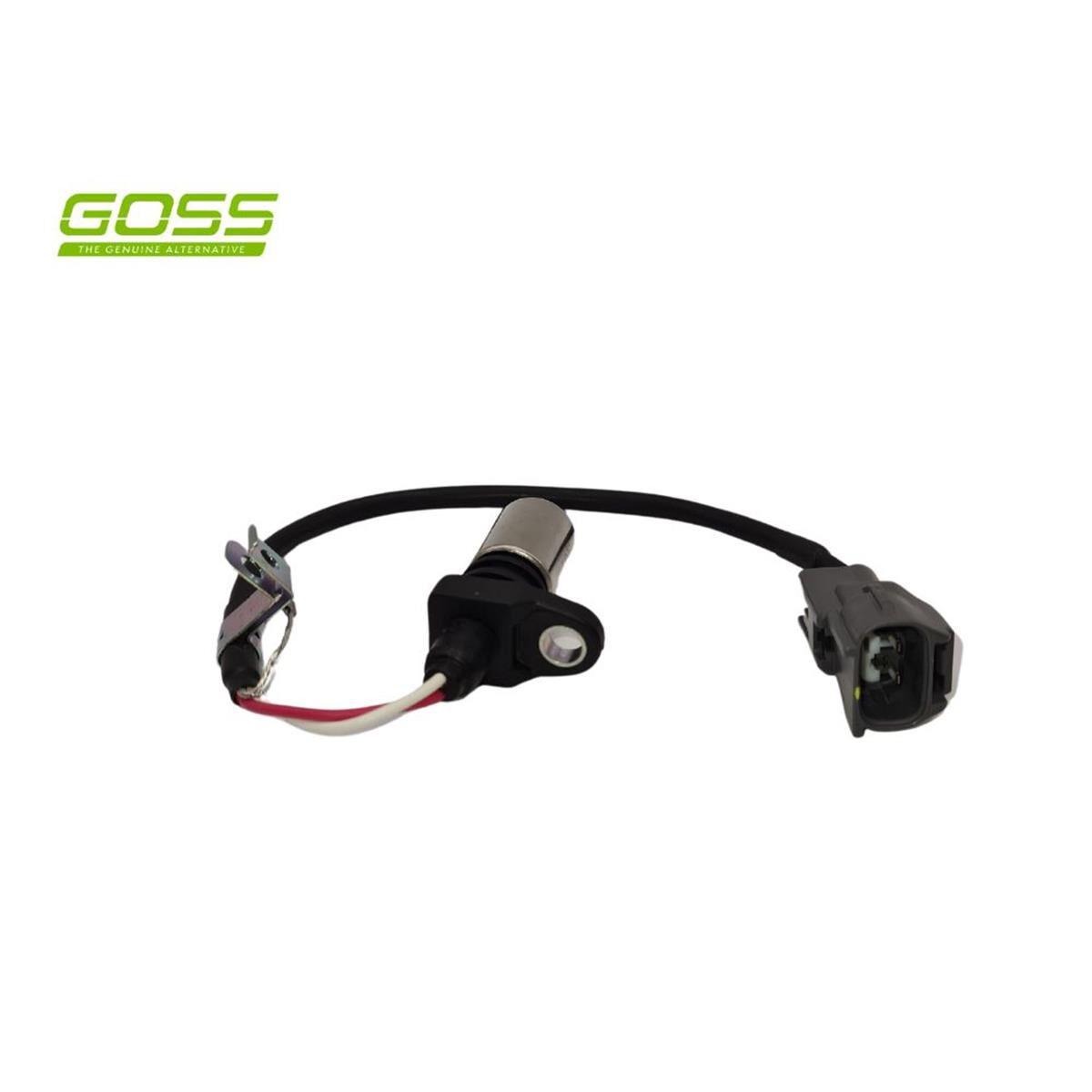 CAM ANGLE SENSOR LEXUS, , scaau_hi-res