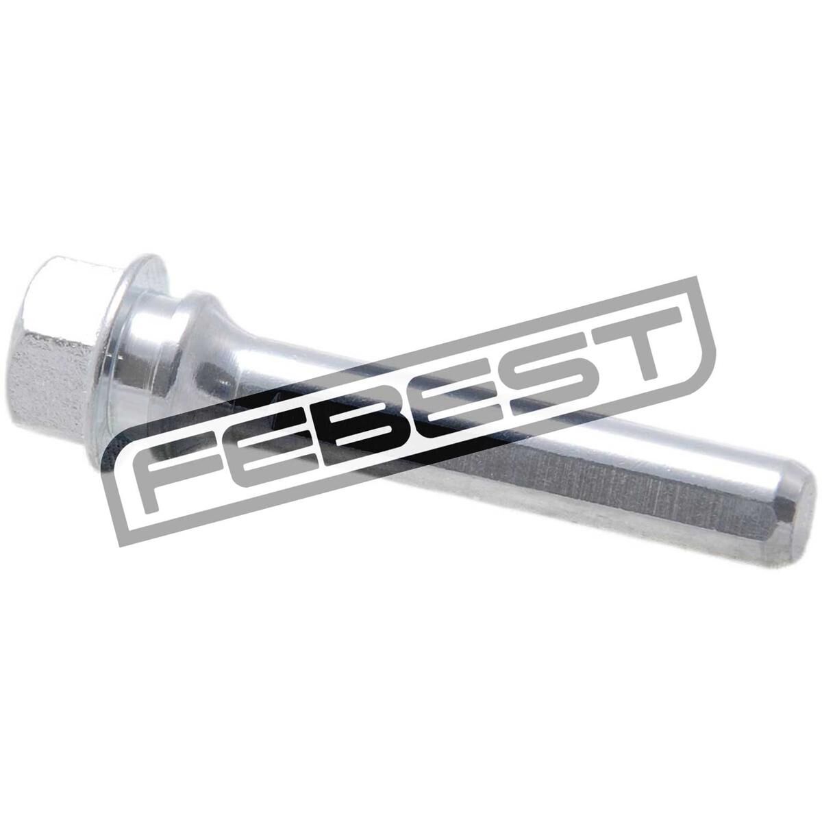 FRONT CALIPER SLIDE PIN, , scaau_hi-res