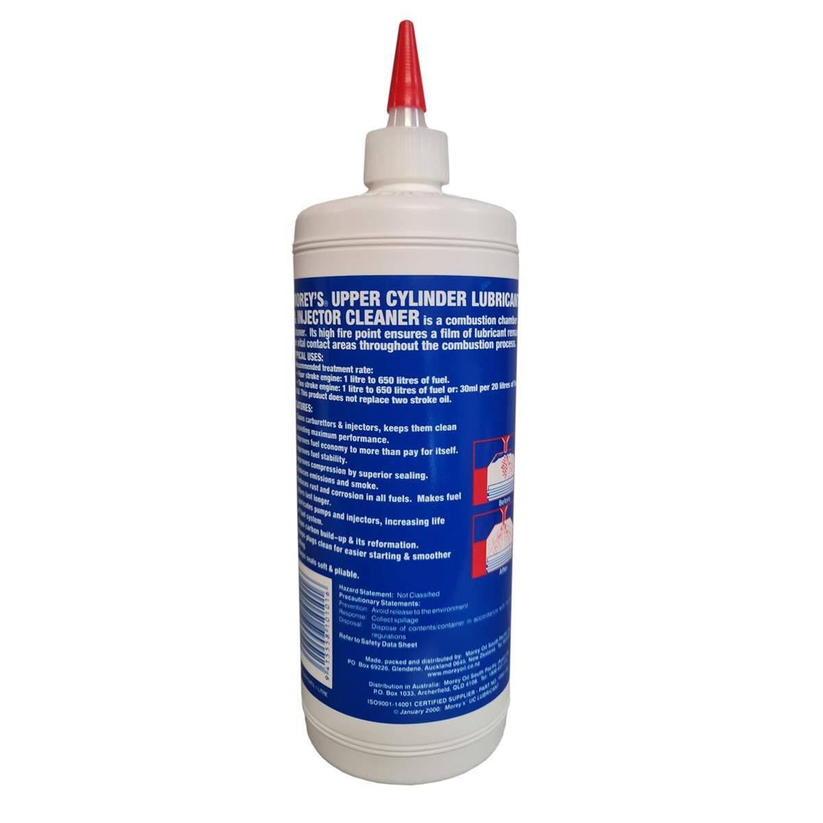 1LT UPPER CYL LUBRICANT, , scaau_hi-res