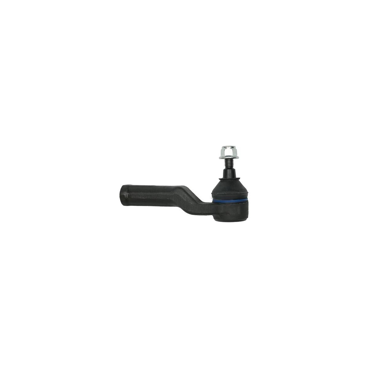 KYB TIE ROD END - KTR1472, , scaau_hi-res