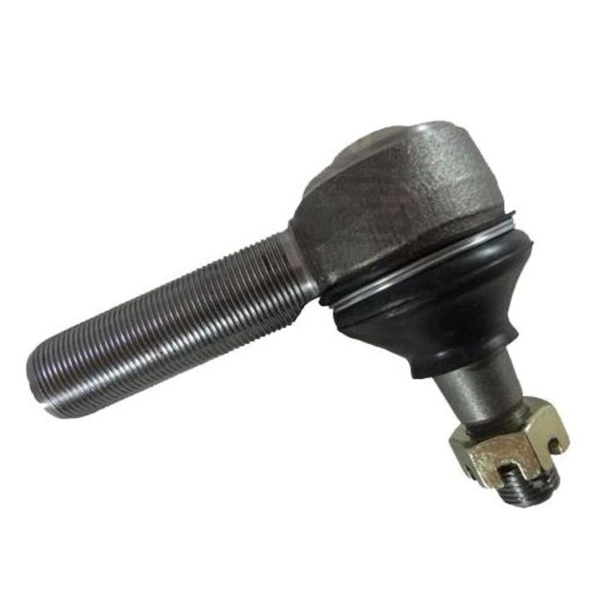 INNER TIE ROD, RH THREAD, , scaau_hi-res