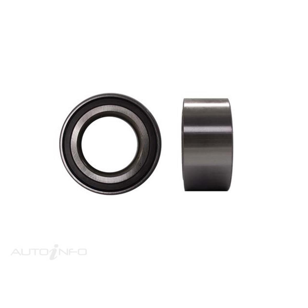 WHEEL BEARING KIT, , scaau_hi-res