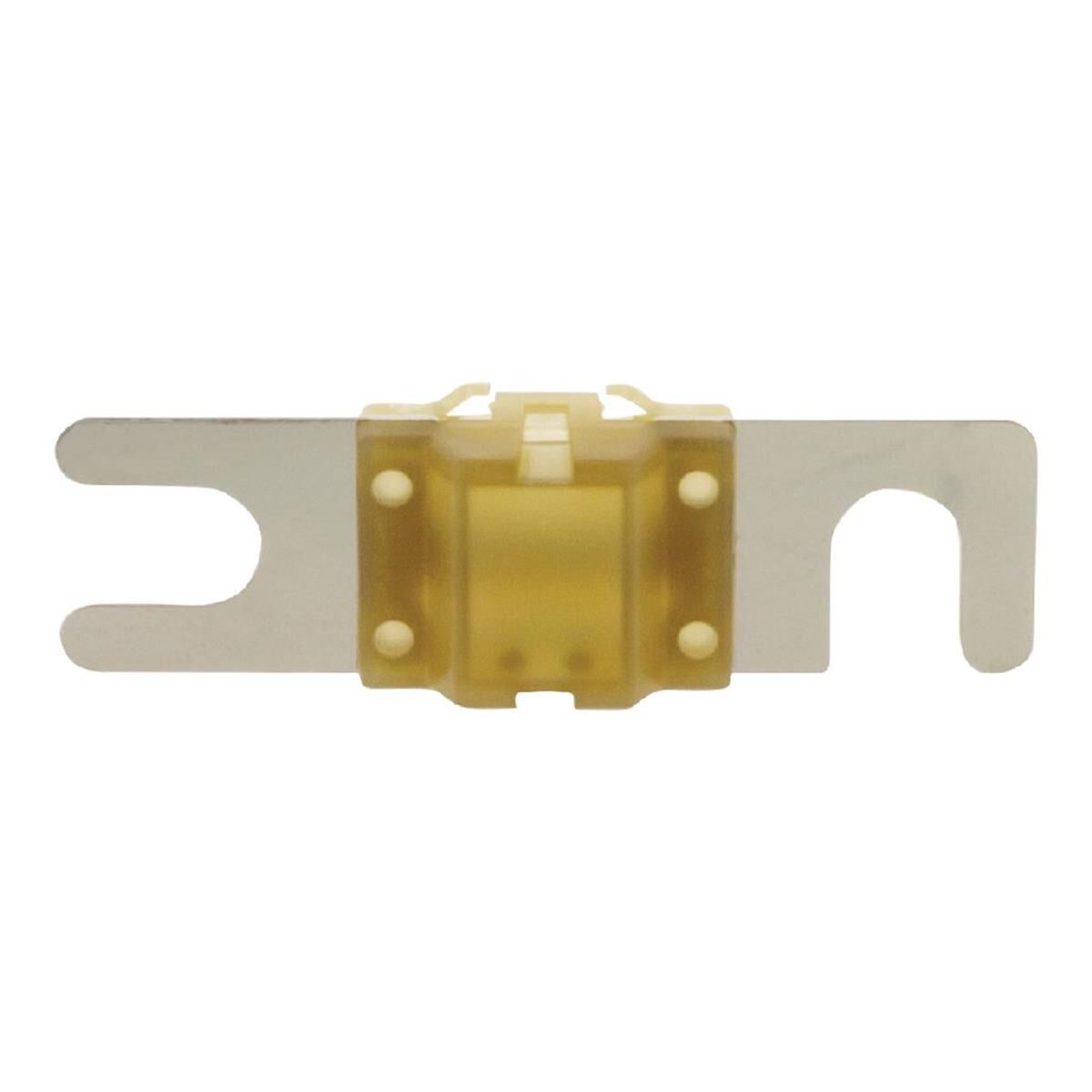 PKT 1 MIDI FUSE BROWN 70 AMP WITH LED 32 VDC, , scaau_hi-res