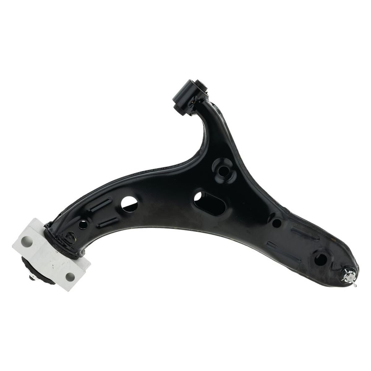 CONTROL ARM LOWER FRONT LH SUBARU LIBERTY OUTBACK BN BS, , scaau_hi-res